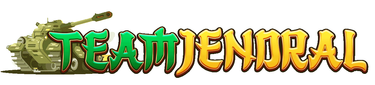 Alternatif IJP88 Logo